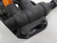 Load image into Gallery viewer, 2017 BMW R1200GS GSW K50 Rear 1/2" Brake Master Cylinder 34318522398