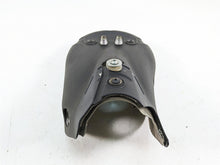 Load image into Gallery viewer, 2016 Ducati Panigale 1299 S Upper Lower Exhaust Heat Shield Guard Set 4601B331A