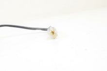 Load image into Gallery viewer, 2018 Husqvarna 401 Vitpilen ABS Brake Pump Module 28542031044 | Mototech271