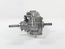 Load image into Gallery viewer, 2021 Kawasaki Teryx KRX KRF 1000 ES Power Steering Module Unit 16172-0043