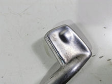 Load image into Gallery viewer, 2017 Harley Dyna FXDB Street Bob Front Right Mid Footpeg & Brake Pedal 50666-07 | Mototech271