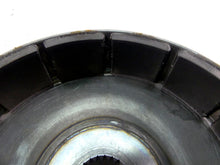 Load image into Gallery viewer, 2010 Harley Touring FLHRC Road King Ignition Fly Wheel Rotor Flywheel 40356-07 | Mototech271