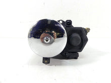 Load image into Gallery viewer, 2004 Harley Touring FLHTCUI Electra Glide Engine Starter Motor 31553-94B