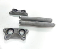 Load image into Gallery viewer, 2009 Harley XR1200 Sportster Pushrods & Lifter Covers 17956-08 17956-08 17954-08 | Mototech271