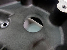 Load image into Gallery viewer, 2007 Harley Touring FLHRC Road King Inner Primary Drive Clutch Cover 60677-07 | Mototech271