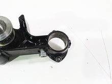 Load image into Gallery viewer, 2017 Harley FLS Softail Slim Upper Lower Triple Tree Set 41mm 45456-86 45605-00 | Mototech271