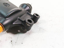 Load image into Gallery viewer, 2013 Harley Touring FLHX Street Glide Rear Brake Master Cylinder 41763-08C | Mototech271