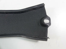 Load image into Gallery viewer, 2017 Harley FXDLS Dyna Low Rider Fuel Tank Dash Console Cover Fairing 70900387 | Mototech271