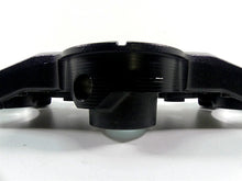 Load image into Gallery viewer, 2012 Yamaha VMX17 VMAX 1700 Upper Triple Tree Steering Clamp 52mm 2S3-23435-00 | Mototech271