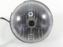 Load image into Gallery viewer, 2016 Harley FXDL Dyna Low Rider Headlight Head Light Lamp & Bracket 69774-07A | Mototech271