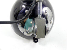 Load image into Gallery viewer, 2016 Harley Softail FLS Slim Led Cyron Headlight Bracket Bucket Set 73295-10