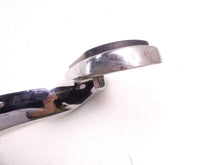 Load image into Gallery viewer, 2016 Harley Touring FLTRX Road Glide Right Rider Driver Brake Pedal 50683-04