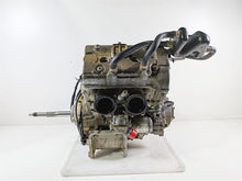 Load image into Gallery viewer, 2021 Kawasaki Teryx KRX KRF 1000 ES Running Engine Motor - 3k - Video 14001-0693