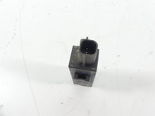 Load image into Gallery viewer, 2007 Harley Touring FLHTCU SE CVO Electra Glide Tssm Security Mod + Fob 68924-07 | Mototech271