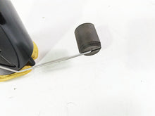 Load image into Gallery viewer, 2018 Can Am Maverick X3 XRC Turbo R Fuel Gas Petrol Pump 1K 709000836 709001057