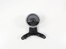 Load image into Gallery viewer, 2018 BMW R nineT Urban GS K33 Speedometer Gauges & Mount - 36k 62118564505