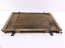 Load image into Gallery viewer, 2018 Can-Am Maverick 1000R XMR Water Coolant Radiator -No leaks 709200395 | Mototech271