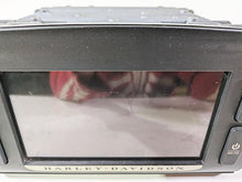 Load image into Gallery viewer, 2017 Harley Touring FLHTKSE CVO E-Glide Boom Box 6.5Gt Radio Set -Read 76000228B