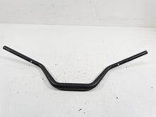 Load image into Gallery viewer, 2022 Harley RA1250 S Pan America Handle Bar Handlebar Steering 55800906 | Mototech271