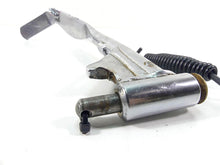 Load image into Gallery viewer, 2005 Harley Sportster XL1200 C Side Kickstand Kick Jiffy Stand - Read 50185-04C