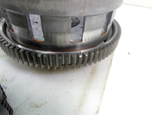 Load image into Gallery viewer, 2012 Kawasaki ZX1400 ZX14R Ninja Clutch Basket Friction Disc Set 13095-0564 | Mototech271