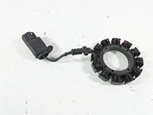 Load image into Gallery viewer, 2003 Harley Dyna FXDL Low Rider 100TH Alternator Generator Stator 29951-99A | Mototech271