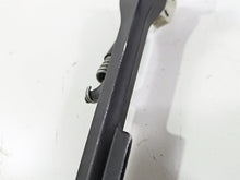 Load image into Gallery viewer, 2016 BMW S1000RR K46 Side Kickstand Kick Stand Mount & Spring 46538549517 | Mototech271