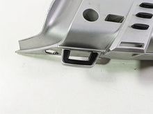 Load image into Gallery viewer, 2009 BMW R1200GS K255 Adv Rear Luggage Rack Carrier 46547698454 | Mototech271