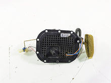 Load image into Gallery viewer, 2012 Victory Cross Country Fuel Gas Petrol Pump - Tested 2521020 2521171 | Mototech271