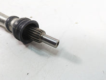 Load image into Gallery viewer, 2016 Sea-Doo Spark 900 Main Center Drive Axle Shaft 271001922 295501148 | Mototech271