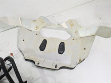 Load image into Gallery viewer, 2018 Can Am Maverick X3 XRC Turbo R SuperWinch Winch Terra 45 710005659 71000699