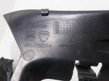 Load image into Gallery viewer, 2020 Ducati Panigale V2 Battery & Electrical Holder Set 829PA541B 46017032A | Mototech271