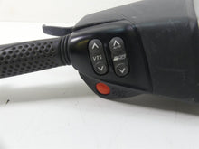 Load image into Gallery viewer, 2010 Sea-Doo 4-Tec GTX 215 Handlebar Steering Control Switch Set 277001963 | Mototech271