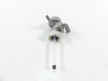 Load image into Gallery viewer, 1977 Honda CB750 A Four Hondamatic Fuel Gas Petrol Petcock Valve 16950-393-005 | Mototech271