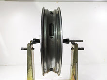 Load image into Gallery viewer, 2017 Harley Touring FLTRXS Road Glide Front Wheel Enforcer 19x3.5 -READ 43300027