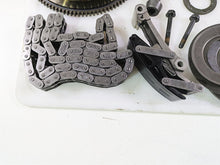 Load image into Gallery viewer, 2021 Harley Touring FLTRX Road Glide Primary Drive Clutch Kit 37000377