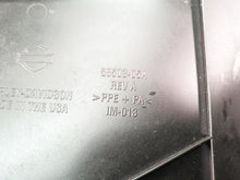 Load image into Gallery viewer, 2009 Harley Touring FLHTCU Electra Glide Front Outer Fairing Cover 58503-05A | Mototech271