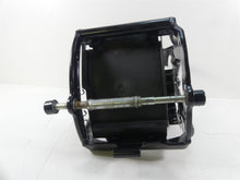 Load image into Gallery viewer, 2017 Harley FXSE CVO Pro Street Breakout Rear Swingarm Swing Arm 47400039 | Mototech271