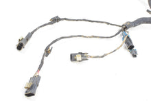 Load image into Gallery viewer, 2016 Can-Am Maverick 1000R STD Main Wiring Harness Loom - No Cuts 710005094 | Mototech271