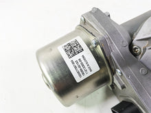 Load image into Gallery viewer, 2018 Can Am Maverick X3 XRC Turbo R Power Steering Module Smartlock 709402229