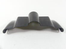 Load image into Gallery viewer, 2012 Harley Touring FLHX Street Glide Ignition Switch Panel Fairing 58510-96