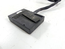 Load image into Gallery viewer, 2017 Kawasaki ZX1400 ZX14R Ninja Dynojet Powercommander 5 V + Wiring 17-005 | Mototech271