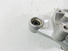 Load image into Gallery viewer, 2021 BMW R1250GS K51 Adv Upper Triple Tree Steering Clamp 31428555849