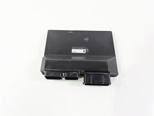 Load image into Gallery viewer, 2023 Suzuki GSX1300 RR Hayabusa Cdi Ecu Ecm Engine Control Module 32910-10L00