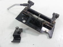 Load image into Gallery viewer, 2016 Harley Touring FLTRX Road Glide Center Kickstand Kick Stand