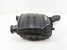 Load image into Gallery viewer, 2016 Seadoo RXT 260 Upper Lower Air Silencer Intake Box 273000372 273000356 | Mototech271