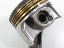 Load image into Gallery viewer, 2018 Can Am Maverick X3 Turbo STD Piston & Connecting Rod - Read 420893970 | Mototech271