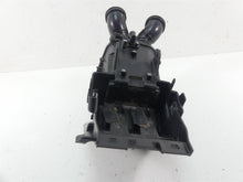 Load image into Gallery viewer, 2017 Triumph Thruxton 1200 R Air Box Cleaner Breather Filter T2201106 | Mototech271