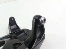 Load image into Gallery viewer, 2013 Yamaha VMX17 V-Max 1700 Gauge Headlight Holder Crown Cover 2S3-23437-00-00 | Mototech271