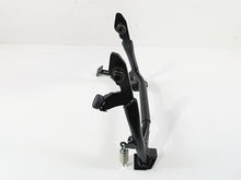 Load image into Gallery viewer, 2024 Triumph Tiger 900 GT Center Kick Stand Kickstand T2086002 | Mototech271
